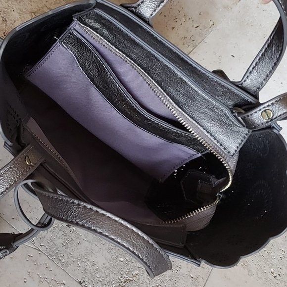 Handbag - Picture 3 of 3